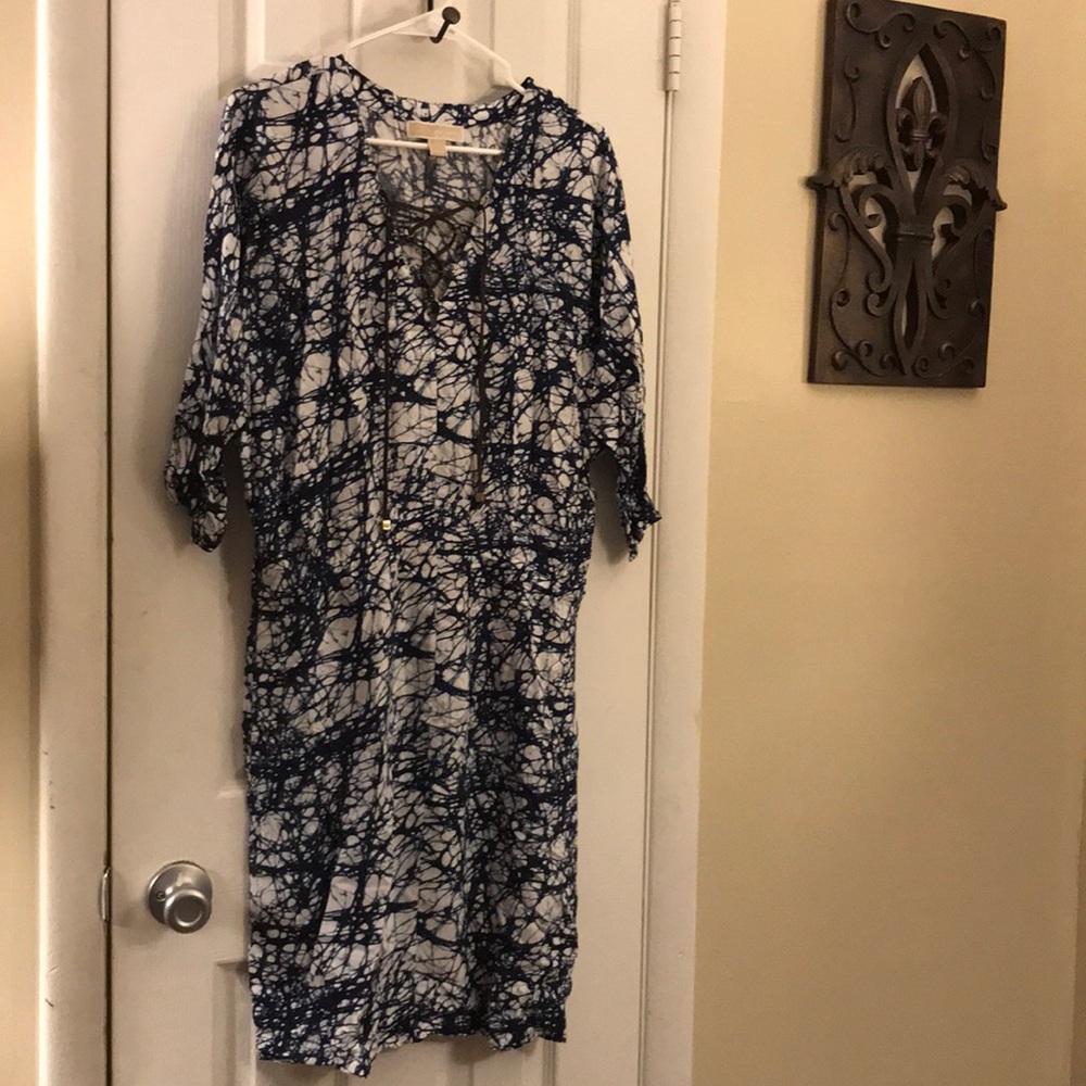 Michael Michael Kors Dress